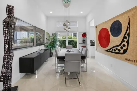 12404 Whistler Way Boynton Beach FL 33473
