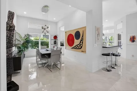 12404 Whistler Way Boynton Beach FL 33473