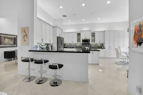 12404 Whistler Way Boynton Beach FL 33473