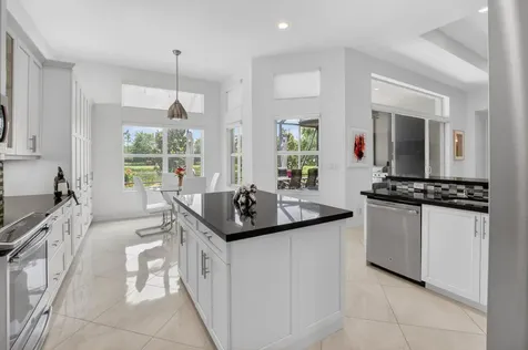 12404 Whistler Way Boynton Beach FL 33473