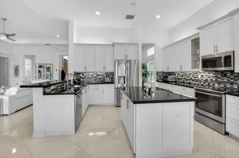 12404 Whistler Way Boynton Beach FL 33473
