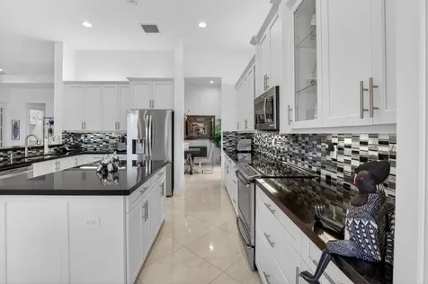 12404 Whistler Way Boynton Beach FL 33473