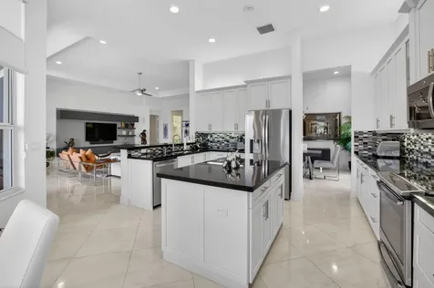 12404 Whistler Way Boynton Beach FL 33473