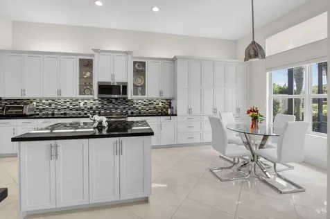 12404 Whistler Way Boynton Beach FL 33473