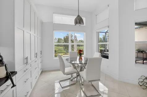 12404 Whistler Way Boynton Beach FL 33473