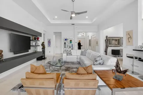 12404 Whistler Way Boynton Beach FL 33473