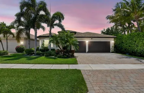 12404 Whistler Way Boynton Beach FL 33473