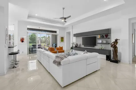 12404 Whistler Way Boynton Beach FL 33473