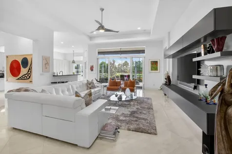12404 Whistler Way Boynton Beach FL 33473