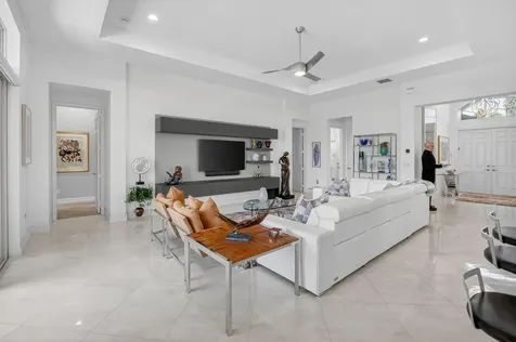 12404 Whistler Way Boynton Beach FL 33473