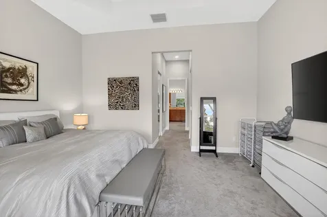 12404 Whistler Way Boynton Beach FL 33473