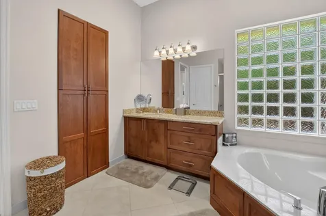 12404 Whistler Way Boynton Beach FL 33473