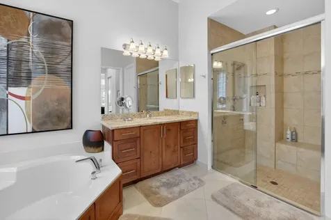 12404 Whistler Way Boynton Beach FL 33473