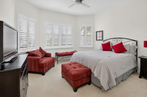 12404 Whistler Way Boynton Beach FL 33473