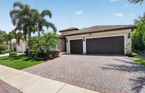 12404 Whistler Way Boynton Beach FL 33473