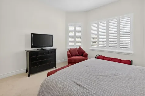 12404 Whistler Way Boynton Beach FL 33473