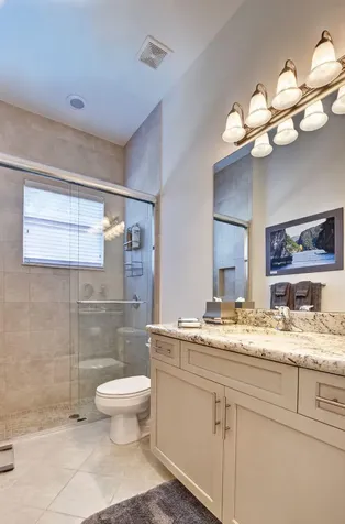 12404 Whistler Way Boynton Beach FL 33473