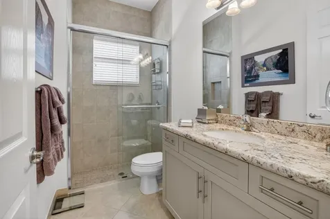 12404 Whistler Way Boynton Beach FL 33473