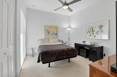 12404 Whistler Way Boynton Beach FL 33473