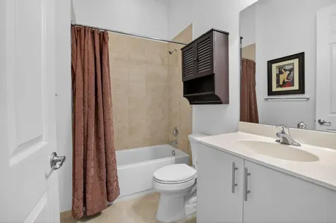 12404 Whistler Way Boynton Beach FL 33473