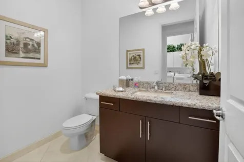 12404 Whistler Way Boynton Beach FL 33473