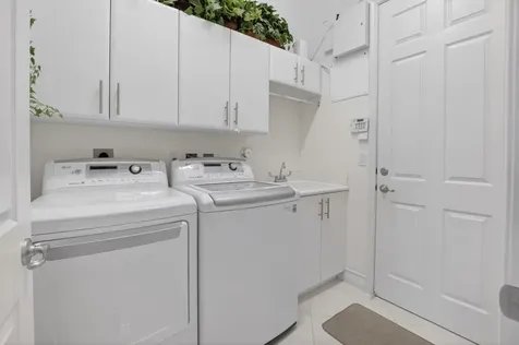 12404 Whistler Way Boynton Beach FL 33473