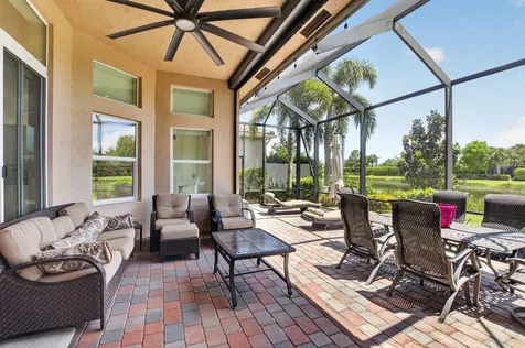 12404 Whistler Way Boynton Beach FL 33473
