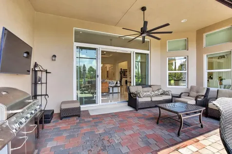 12404 Whistler Way Boynton Beach FL 33473