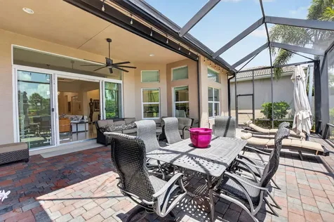12404 Whistler Way Boynton Beach FL 33473