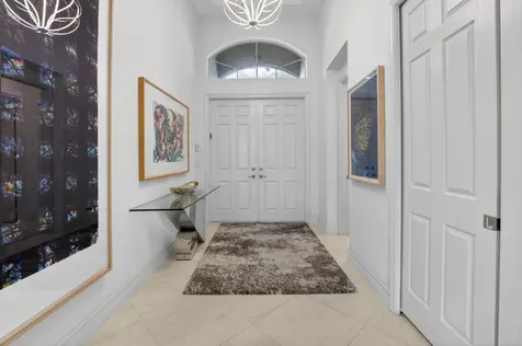 12404 Whistler Way Boynton Beach FL 33473