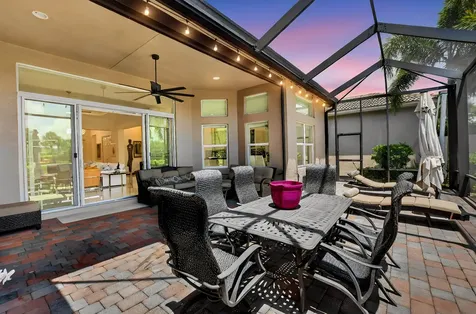 12404 Whistler Way Boynton Beach FL 33473