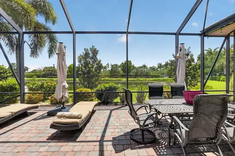 12404 Whistler Way Boynton Beach FL 33473