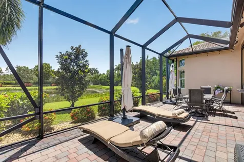 12404 Whistler Way Boynton Beach FL 33473