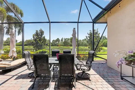 12404 Whistler Way Boynton Beach FL 33473