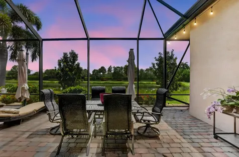 12404 Whistler Way Boynton Beach FL 33473