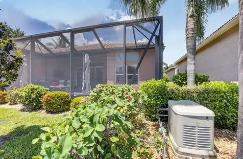 12404 Whistler Way Boynton Beach FL 33473