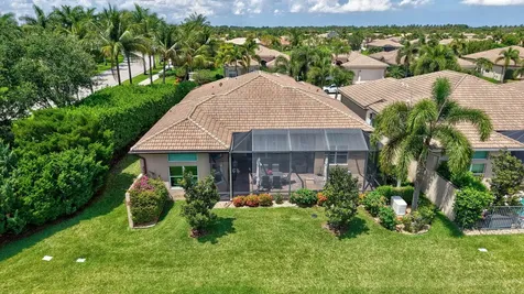 12404 Whistler Way Boynton Beach FL 33473