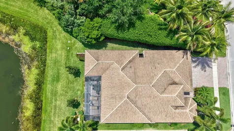 12404 Whistler Way Boynton Beach FL 33473