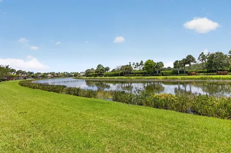 12404 Whistler Way Boynton Beach FL 33473