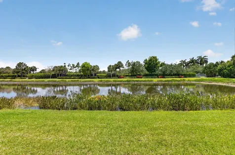12404 Whistler Way Boynton Beach FL 33473
