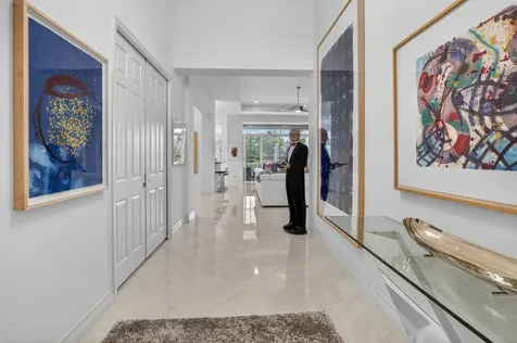 12404 Whistler Way Boynton Beach FL 33473