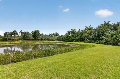 12404 Whistler Way Boynton Beach FL 33473