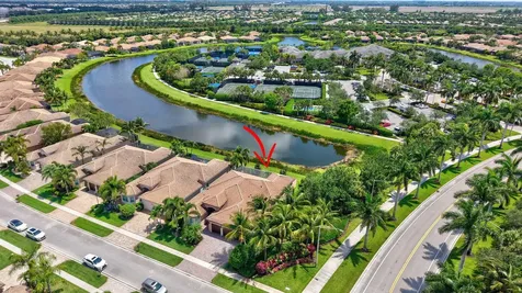 12404 Whistler Way Boynton Beach FL 33473