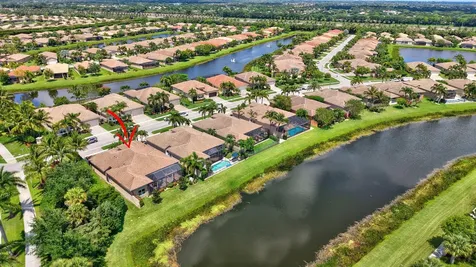 12404 Whistler Way Boynton Beach FL 33473