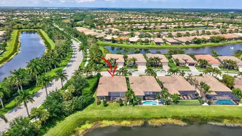 12404 Whistler Way Boynton Beach FL 33473