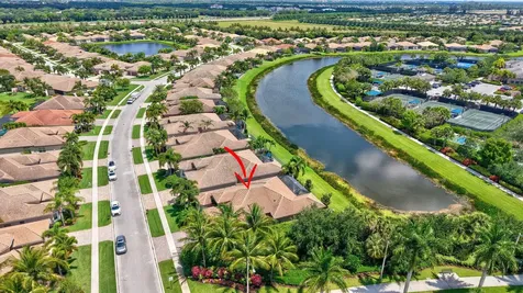 12404 Whistler Way Boynton Beach FL 33473
