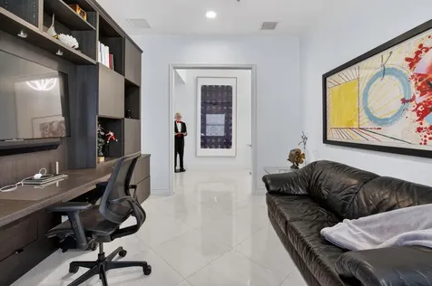 12404 Whistler Way Boynton Beach FL 33473