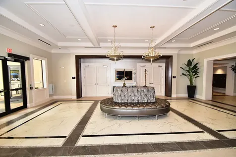 12404 Whistler Way Boynton Beach FL 33473