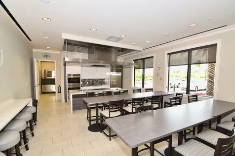 12404 Whistler Way Boynton Beach FL 33473