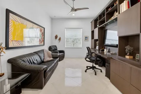 12404 Whistler Way Boynton Beach FL 33473